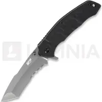 Smith & Wesson M&P Special Ops Linerlock A/O