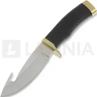 Buck Couteau de chasse Zipper