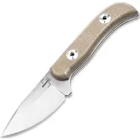 Böker Couteau Dasos 2.0
