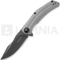 Kershaw Believer Framelock A/O