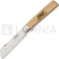Mam Couteau pliant Medium Linerlock Sheepsfoot