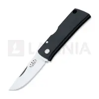 Fällkniven U4 (Wolf Tooth)