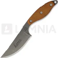 Tops knives Lioness Rockies Edition