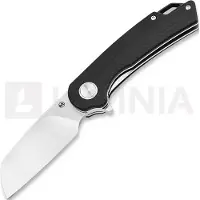 Magnum Couteau pliant Cliff Wharn