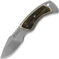Maserin Couteau Mini Trapper 2