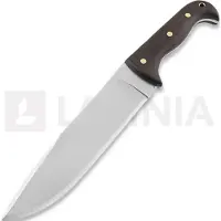 Condor Couteau de survie Moonshiner