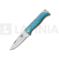 Cudeman MT-10, blue