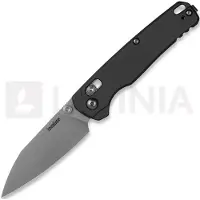 Kershaw Bel Air DuarLock Gray SW