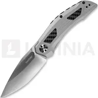 Kershaw Couteau pliant Norad
