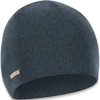 Helikon Tex Bonnet Urban Beanie, shadow grey