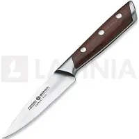 Böker Germany Wood Schälmesser
