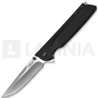 Camillus Keto Linerlock