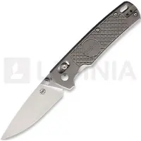 Amare Field Bro LR-Lock Titanium