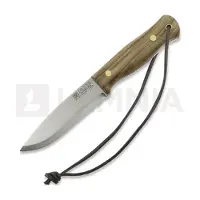 Joker Couteau Bushlord, Walnut