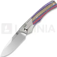 Remette Couteau pliant WD107-NC