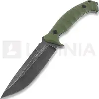 Magnum Couteau de survie Persian Fixed