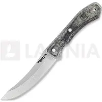 Condor Couteau K-night Scullery Knife