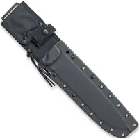 ESEE Junglas Sheath