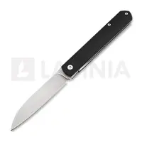 Böker Couteau pliant Fructis