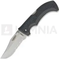 Lansky Easy Grip Lockback