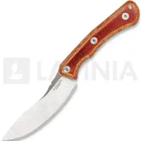 Condor Sport X E R O Stinger Knife