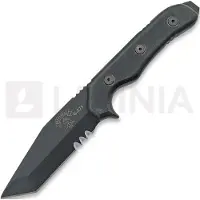 Tops knives Sky Marshall