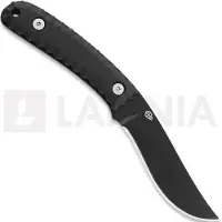 Blade Brothers Knives Couteau Orkney Claw
