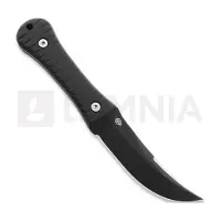 Blade Brothers Knives Couteau Jambiya