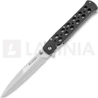 Cold Steel Couteau pliant Ti-Lite 4, zytel