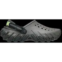 Crocs Echo Ro Clogs Vert EU 46-47