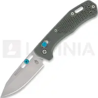 Gerber Assert