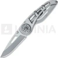 Gerber Couteau pliant Ripstop I