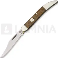 Bear & Son Couteau pliant Little Toothpick