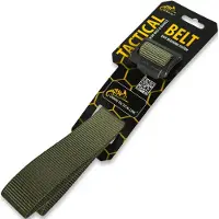 Helikon Tex Ceinture Urban Tactical XL, vert