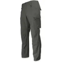 Prometheus Design Werx Odyssey Cargo Pant TRS - Universal Field Gray, 36/32