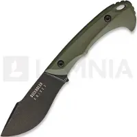 BucknBear Piranha, vert