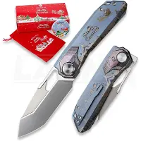 Remette Couteau pliant Peregrine Falcon RTT1-CRA