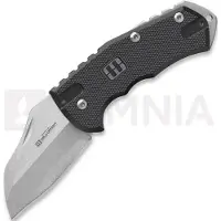 Lansky Couteau pliant Slip Joint Folder