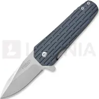 Camillus Couteau pliant Wedge linerlock