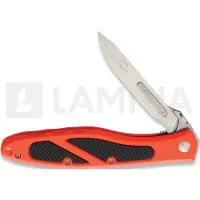 Havalon Couteau pliant Piranta Edge Linerlock