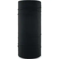 Zan Headgear Motley Tube, noir