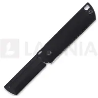 CRKT Couteau pliant Mbombo
