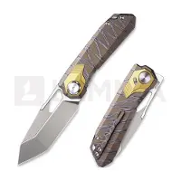 Remette Couteau pliant Peregrine Falcon RTT1-CX