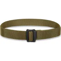 Helikon Tex Ceinture Urban Tactical L, coyote