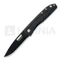Gerber STL-Strong Thin Light