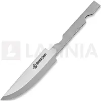 BeaverCraft Lame de couteau Blade for Whittling Knife C1