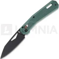 Gerber Couteau pliant Vista Baltic Haze