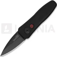 Kershaw Couteau pliant Auto Launch 4 Button Lock