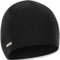 Helikon Tex Bonnet Urban Beanie, noir