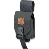 Helikon Tex Compass/Survival Pouch, shadow grey